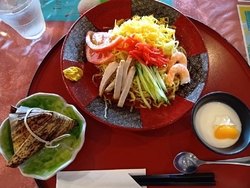 那須カントリー...