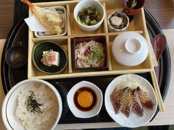 お誕生日のお知...