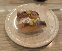 暑くて食欲がな...