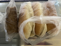 宇都宮でランチ...