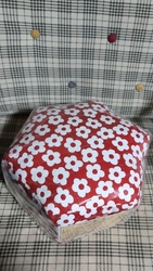 宇都宮市役所へ...