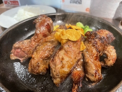 いきなり！ステ...