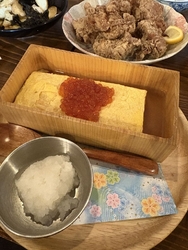 学生時代の友人...