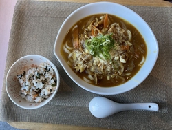 初めて行って気...