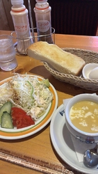 毎月12日は食...