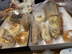 埼玉県の姪のお...