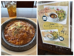 ムービックスで...