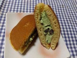 おみやに大好き...