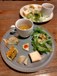 ずっと気になっ...