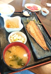 皆さんのクチコ...