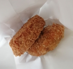 友達からおみや...