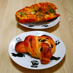 病院の帰りに「...