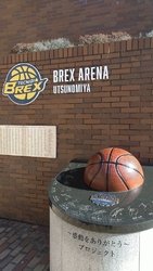 生きていくうえ...