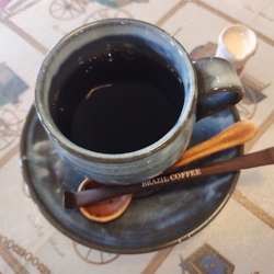 ランチに寄らせ...