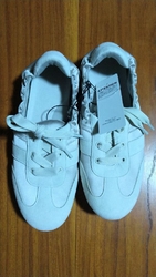 金額・軽量・履...