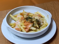 恋する春いろフ...