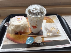 今日は病院受診...