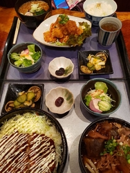 ゆるりやさんで...