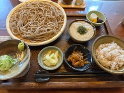 11時45分く...