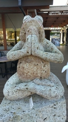 大谷地区の観光...