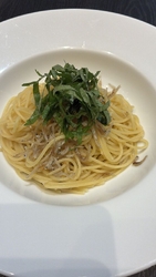 毎月8日はポイ...