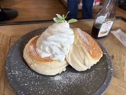 久しぶりの訪問...