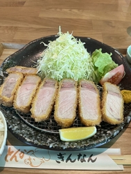 オープン15分...