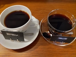 近くに行ったの...