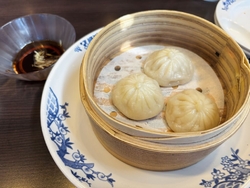 台湾展が開催さ...