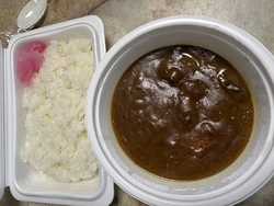 2日連続買って...