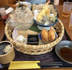 以前から気にな...