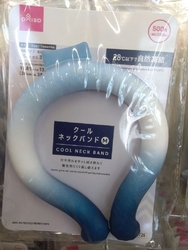 ちょっと久しぶ...