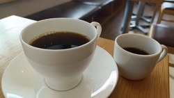 ロケーションが...