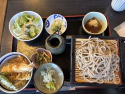 久しぶりにラン...