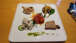 久しぶりにラン...