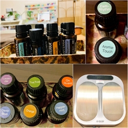 初めてお会いし...