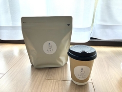 今日は、桃のタ...