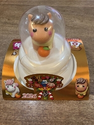 仕事帰りに寄り...