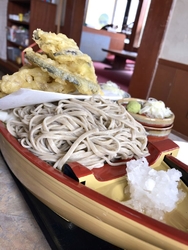 話題の7月31...