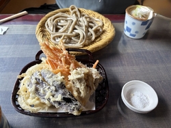 とちナビの口コ...