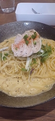 何年かぶりに、...
