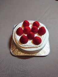 事前予約でクリ...