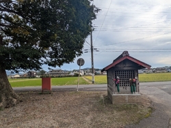 陶器市に行って...