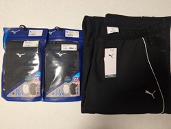 急きょ子どもの...