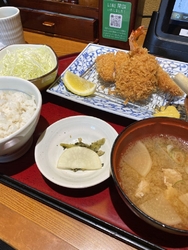数年ぶりに先日...