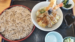 こちらのお店は...