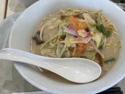 国産の野菜がた...