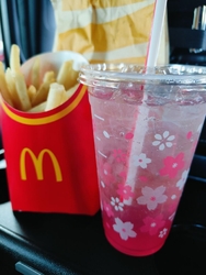 久しぶりの訪問...