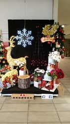 うつのみや表参...