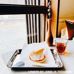 今の時期はお休...